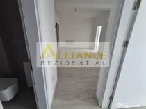 Acte gata la apartament 3 camere Primarie Popesti