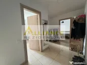 Apartament 2 camere | 58,09 mp | Etaj 1/3 | Loc de parcare | 