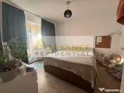 Apartament 2 camere | 58,09 mp | Etaj 1/3 | Loc de parcare | 