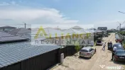 CASA PE PARTER | 3 CAMERE | COMPLET MOBILATA SI UTILATA |...