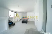 CASA PE PARTER | 3 CAMERE | COMPLET MOBILATA SI UTILATA |...