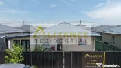 CASA PE PARTER | 3 CAMERE | COMPLET MOBILATA SI UTILATA |...