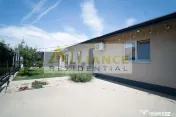 CASA PE PARTER | 3 CAMERE | COMPLET MOBILATA SI UTILATA |...