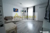 CASA PE PARTER | 3 CAMERE | COMPLET MOBILATA SI UTILATA |...