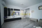 CASA PE PARTER | 3 CAMERE | COMPLET MOBILATA SI UTILATA |...