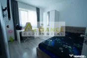 CASA PE PARTER | 3 CAMERE | COMPLET MOBILATA SI UTILATA |...