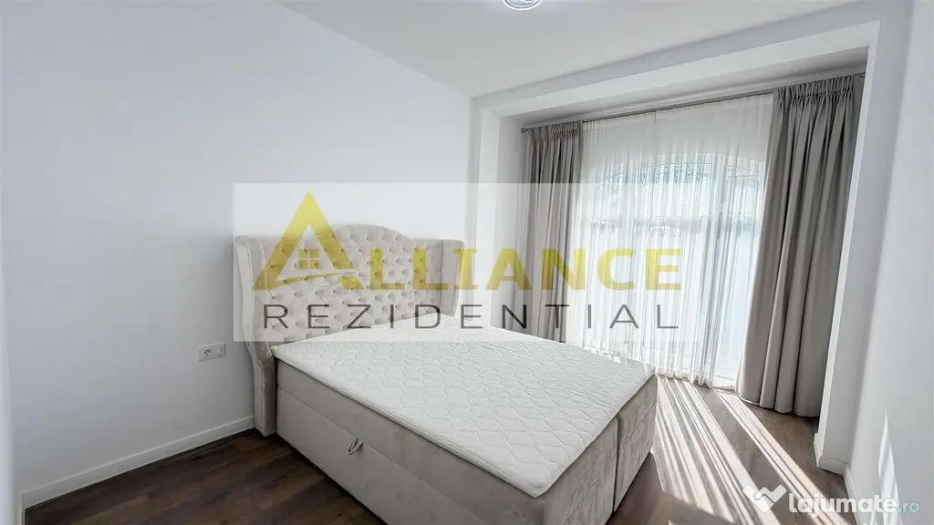 Casa individuala || 5 camere || 5 min fata de metrou