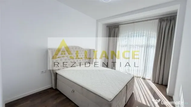 Casa individuala || 5 camere || 5 min fata de metrou