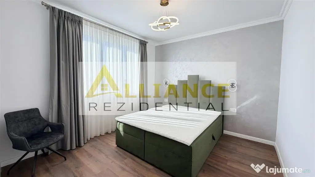 Casa individuala || 5 camere || 5 min fata de metrou