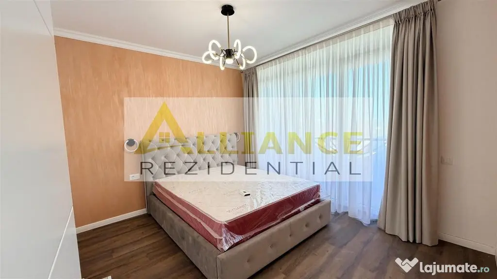 Casa individuala || 5 camere || 5 min fata de metrou