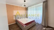 Casa individuala || 5 camere || 5 min fata de metrou