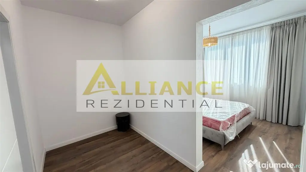 Casa individuala || 5 camere || 5 min fata de metrou