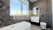 Casa individuala || 5 camere || 5 min fata de metrou