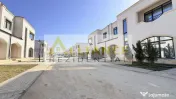 Casa individuala || 5 camere || 5 min fata de metrou