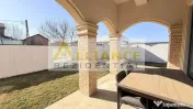 Casa individuala || 5 camere || 5 min fata de metrou