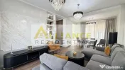 Casa individuala || 5 camere || 5 min fata de metrou