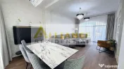 Casa individuala || 5 camere || 5 min fata de metrou