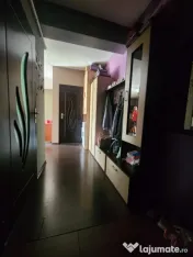 Apartament 2 Camere si Parcare inclusa in pret, Zona Stejaru 
