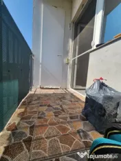 Apartament 2 Camere si Parcare inclusa in pret, Zona Stejaru 