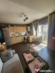 Apartament 2 Camere si Parcare inclusa in pret, Zona Stejaru 
