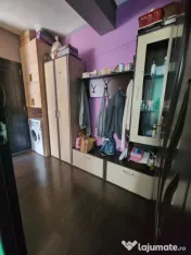 Apartament 2 Camere si Parcare inclusa in pret, Zona Stejaru 