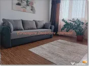 Apartament 2 camere decomandate zona Centrala 