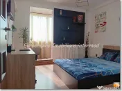 Apartament 2 camere decomandate zona Centrala 
