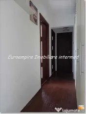 Apartament 2 camere decomandate zona Centrala 
