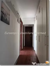 Apartament 2 camere decomandate zona Centrala 