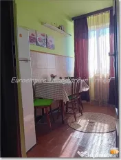 Apartament 2 camere decomandate zona Centrala 