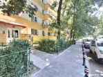 Apartament 2 camere zona Teiul Doamne Tei Colentina