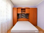 Apartament 2 camere zona Teiul Doamne Tei Colentina 