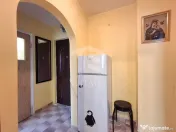 Apartament 2 camere zona Teiul Doamne Tei Colentina 