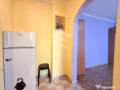 Apartament 2 camere zona Teiul Doamne Tei Colentina 