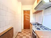 Apartament 2 camere zona Teiul Doamne Tei Colentina 