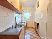 Apartament 2 camere zona Teiul Doamne Tei Colentina 