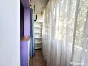 Apartament 2 camere zona Teiul Doamne Tei Colentina 