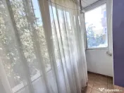 Apartament 2 camere zona Teiul Doamne Tei Colentina 