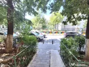 Apartament 2 camere zona Teiul Doamne Tei Colentina 