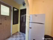 De Vanzare Apartament 2 camere zona Teiul Doamne Colentina 