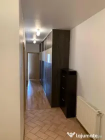 Apartament 2 camere, 57 mp, zona Eroilor