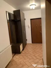 Apartament 2 camere, 57 mp, zona Eroilor