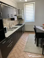 Apartament 2 camere, 57 mp, zona Eroilor