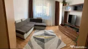 Apartament 2 camere, 57 mp, zona Eroilor