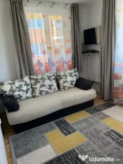 Apartament 2 camere, 57 mp, zona Eroilor
