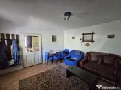 Casă cu anexe, 180 mp, teren intravilan 1.249 mp – Laz, S