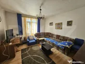 Casă cu anexe, 180 mp, teren intravilan 1.249 mp – Laz, S