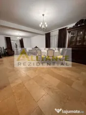 CASA Popesti Leordeni 5 camere