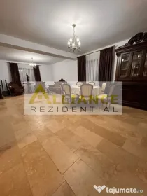 CASA Popesti Leordeni 5 camere