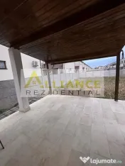 CASA Popesti Leordeni 5 camere